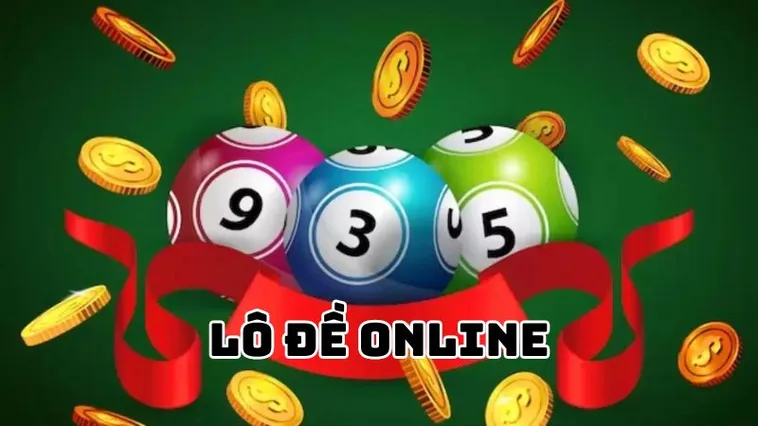 lô đề online